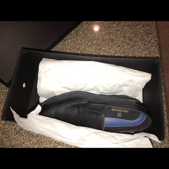 💴 SOLD!! 💵 Allen edmonds limited edition - Picture 3 of 8